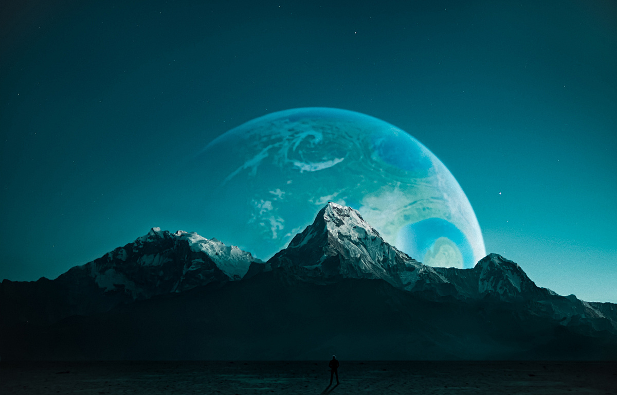 图片6