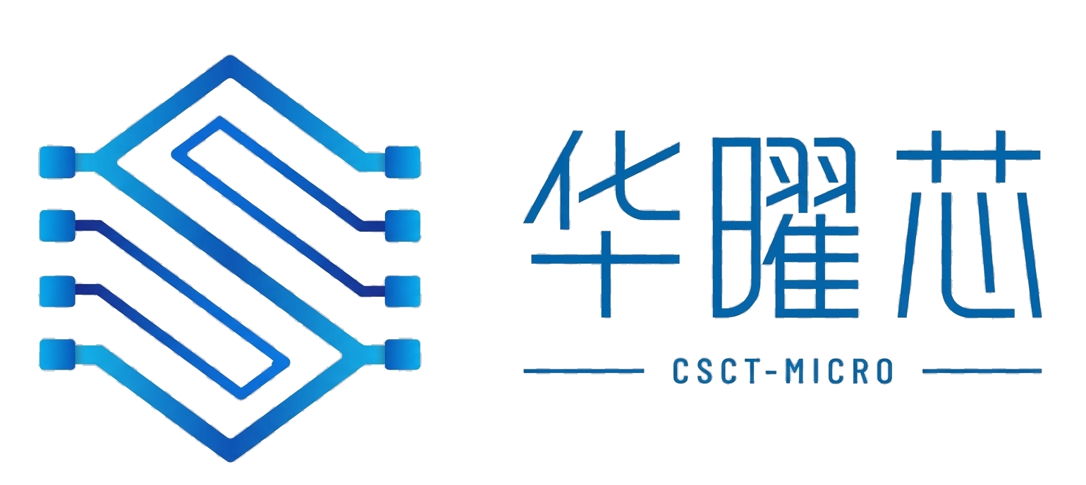 FadSoul Logo